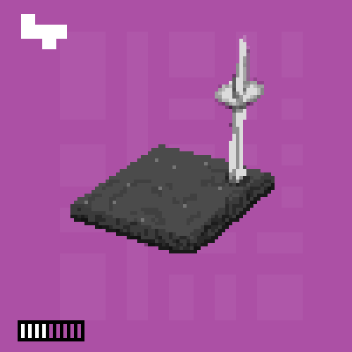 inscription a2078f75f4fc916ce3fa09e876c84176e57fafb2a3b9f6ca09db24e78b2c7b5bi0