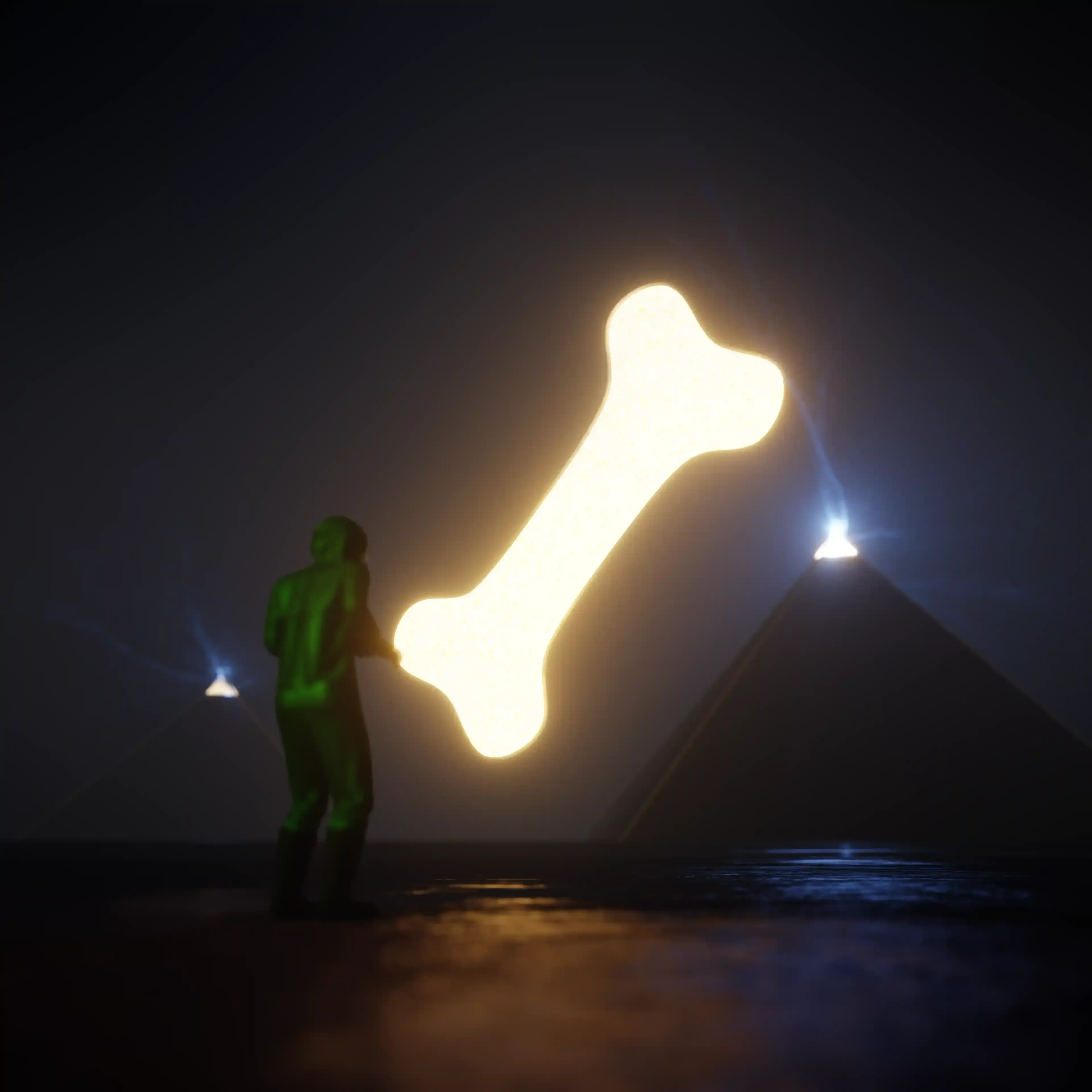 inscription a207aca1401546eaecd846945fe25d1b8f3afc774fbab083e20cfa81c42f0e63i0