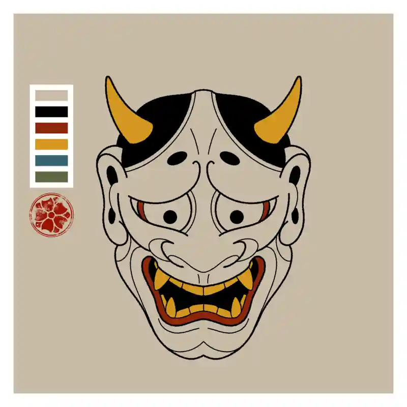 inscription a20ace8640417c61988e11fbf85db3e285be639e52ea1b4f92406acb0e76bf1di0