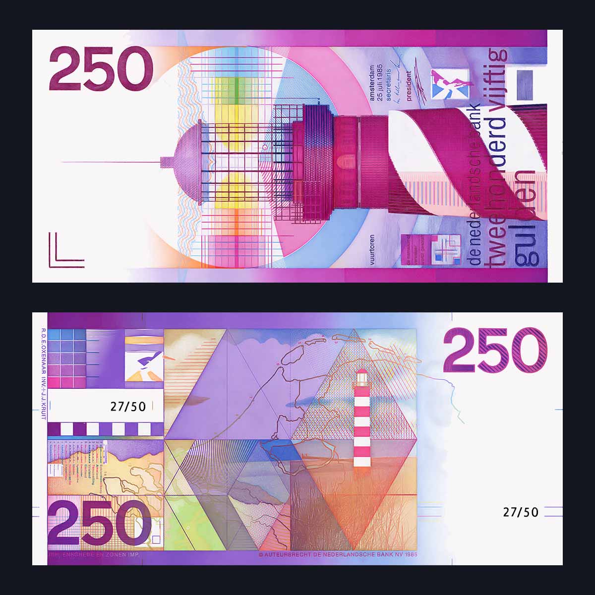 inscription a21b25b2b8c73aa262fa90aac0f0ecbff383d4fdea0c508001be5c2a5c276072i0