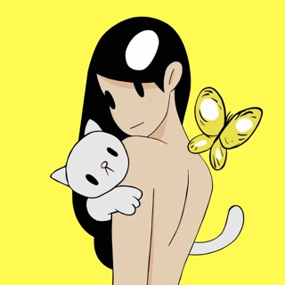 inscription a21eb7a22b493ace9ede236173560a6cd16d59476bd3464ae088e7d5d7fa2babi0