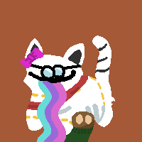 inscription a228da7491efe83662a5834a0b32c43255acd2129becf8d1795d7f219a65a4e7i0