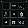 inscription a23071436ae6f96cffed7e53b769af2cab52cefd0d126edfc29b6947207316e8i0