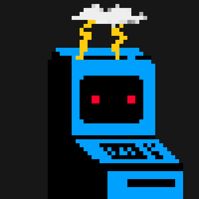 inscription a245b0e0bd2b1911fd78f9bae686a3e4ac1b9e56bd2e587fce2f75c1e6d8291ai0