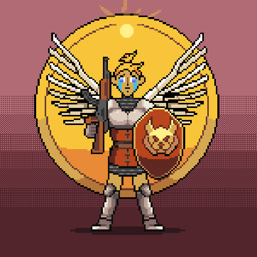 inscription a246fa933f7b9f40d2c971e0af9246983e749cb480b1726999613012657adc93i0