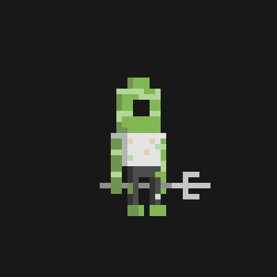 inscription a24b0a93d01a17e3fc06cf69bb291a2df6c190c820ced0946b88fc577fecfbe3i0