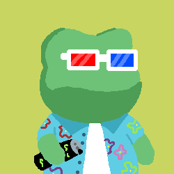 inscription a2512596a575f7e692814c900877733ffc8052728e97a902847e2df73f23ddc4i0