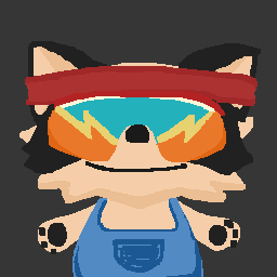 inscription a25129785d4570f412289dc9ed8cabb058ef7c729df4e8e2c9521ca211b851fai0