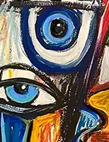 inscription a253f5f00310cbb274724a652296fb219d9e5dde7a239b26e281e084307d3485i0