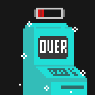 inscription a25844d5b8da75a64519dadabcf706be49d2d2273aecd01cf1d8f68e9e673661i0