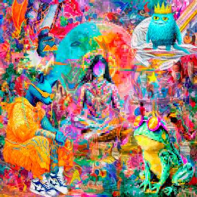 inscription a25bfc72735cac64a6a1fa0c8b3a39805e100bac178bad53c086a222767cd3bci0