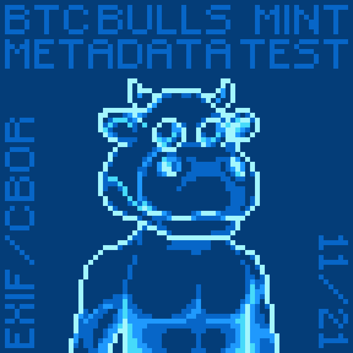 inscription a2603e0c6dff0cff7999a251555301cc3debaee7351610fea4becb4d55508c3bi0