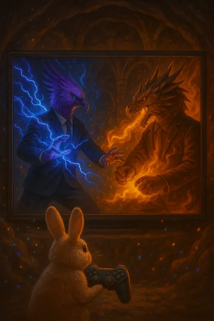 inscription a2609ab3acdfb6e0002809a32ce55493fe563f66a3368d6fea81ac0cf31b0c20i0