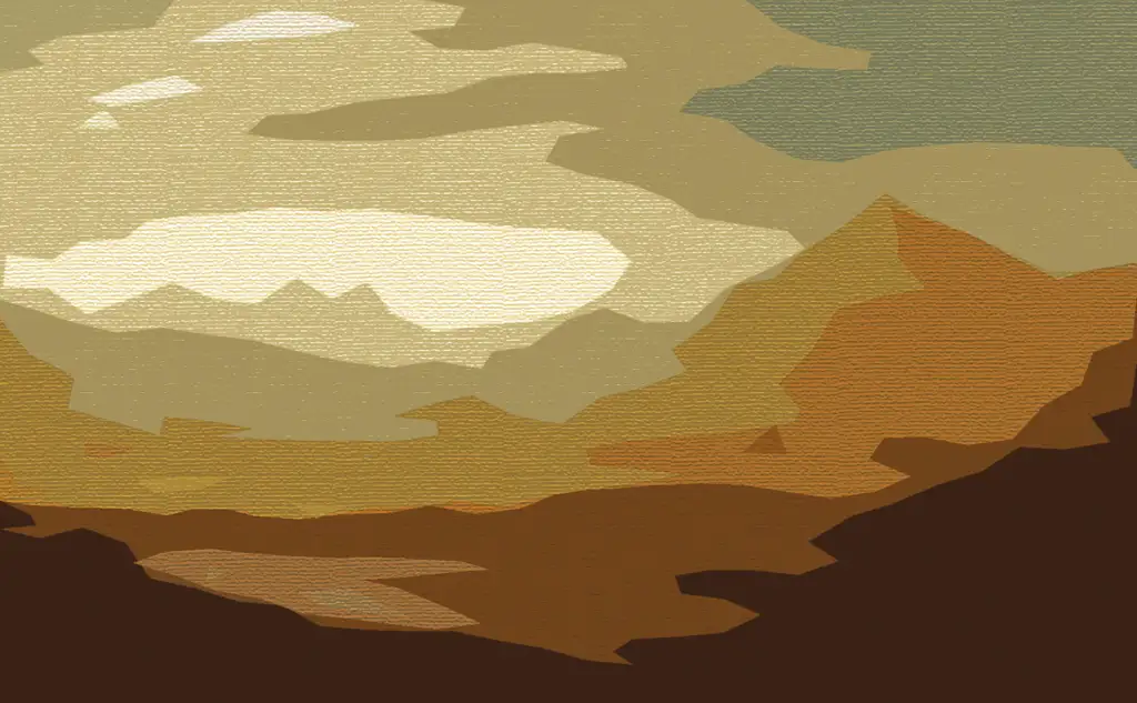 inscription a26194faa077419c1552c611804c445f8c77c388f3e7623733aa16aa34dd65b2i0