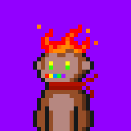 inscription a2682f8283354a0abf366d450cc47ee3cb6ffac6bd619bba7919536bc2be7d35i0