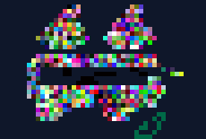 inscription a26b412a440e0de56337f3823b64bf06d8b8af1e2deae0a6339b908239cffb69i0