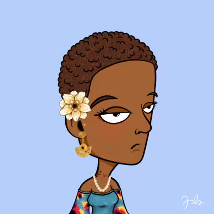 inscription a26cb2bbda54b9fdd29e0aafd8e0ce5e0a9d67b21bbb86305040fc1a991c4fb2i17