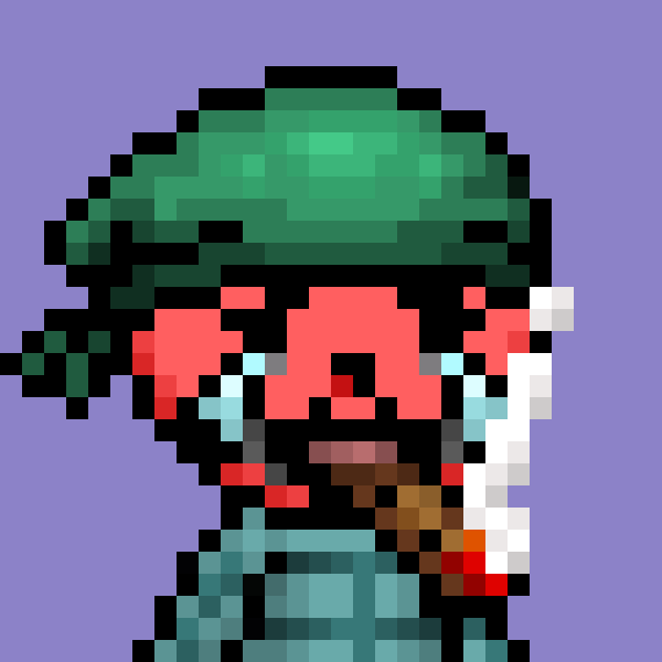 inscription a26cdec796992ef1b2ffcc197913e57b3f6d9e53dff48ad4b89db5c9de0a3745i0