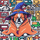 inscription a26f30273fe51b5ff58a117d44e6e6d8b98d9c5962587afec1f78bd23065f263i0