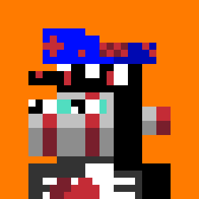 inscription a26fd59023343f116a3c8385c213397f8d90e4194642cc6a4cf59aeaa3dcd3b8i0