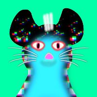 inscription a272a4dc5ba83ba5f0af3be2026be3b56d9c33aa5feace65ff3b6efed3de97ffi0