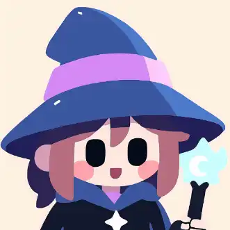 inscription a272c8a01146ced2af995282875949d3c6c2af4745ebca9dc865d020687d7dd6i0