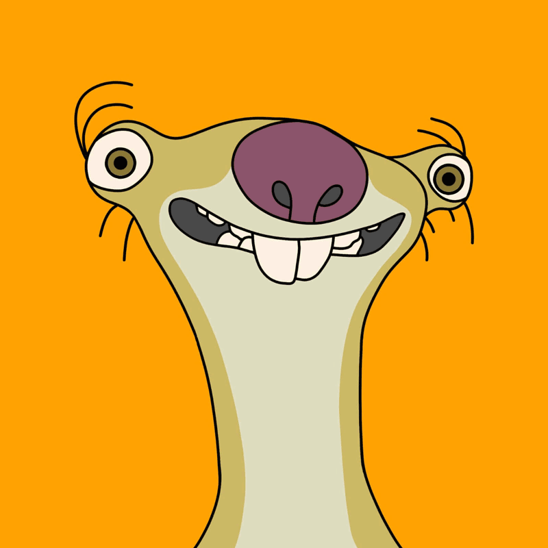 inscription a2765d513b4186f89eafaa9da021ebf075276912cb70b701db223d71a8aa45bdi0