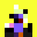 inscription a2793da663c5b4a3f38afffce0d8c86d9ebfc29df10ae3d2068f467afc7f4580i0