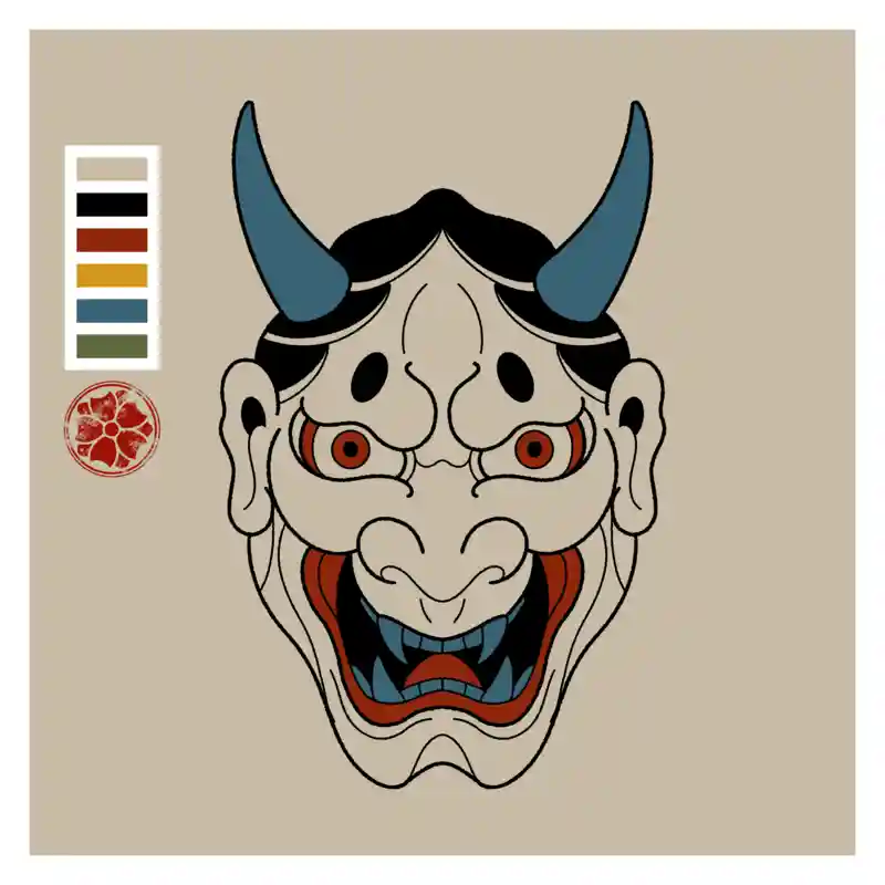 inscription a27bc006b3ca1fa0a449e3cd6b0c3aeb480c441ad3afd280fb8549c3d80023fei0