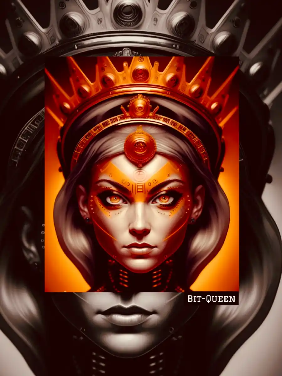 inscription a27fa2d90c25985ddc30ecd162afe4b809ddbe2d23f9c4ecde1e9488895a62dai0