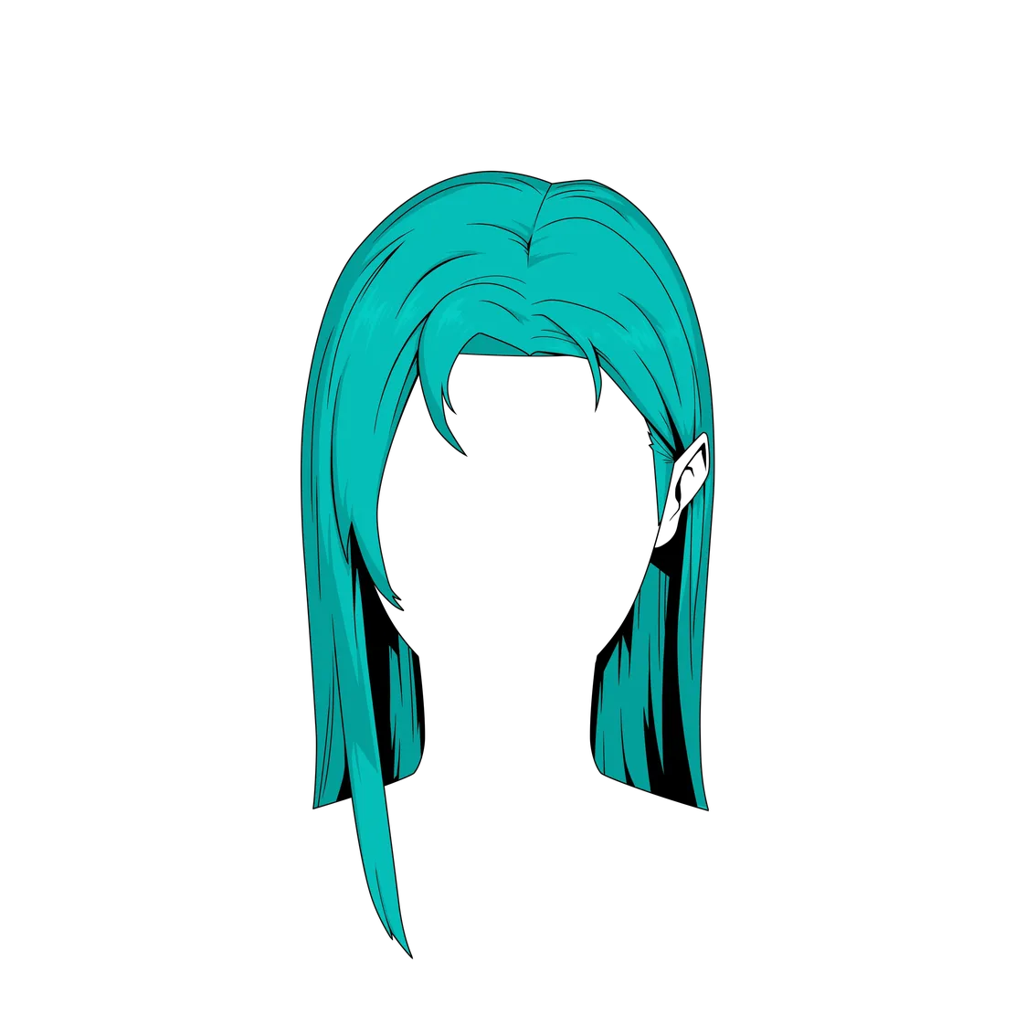 inscription a281f65d6a55f64e5a6a0ef36c4b58805c6675b91fa07d1270543f424bc6e559i1