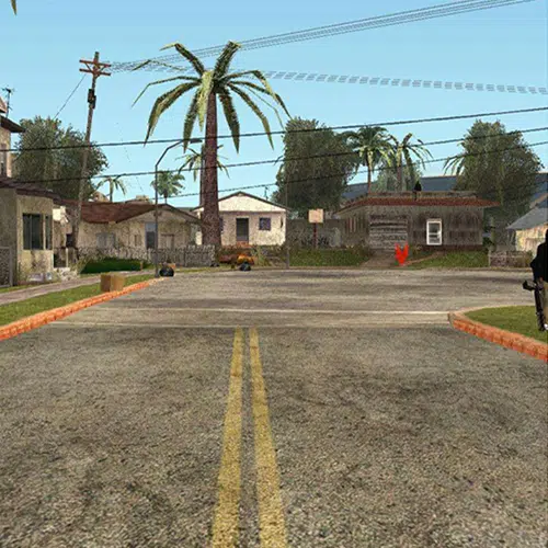 inscription a285cd1329350d22386f0b64609c7c7b4a13f77e2d507b859ef672be8ea97bedi1