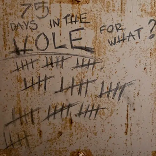 inscription a285cd1329350d22386f0b64609c7c7b4a13f77e2d507b859ef672be8ea97bedi2