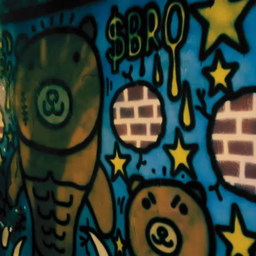 inscription a285cd1329350d22386f0b64609c7c7b4a13f77e2d507b859ef672be8ea97bedi4