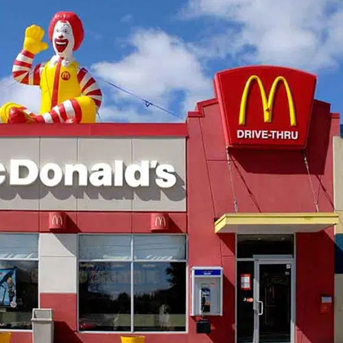 inscription a285cd1329350d22386f0b64609c7c7b4a13f77e2d507b859ef672be8ea97bedi6