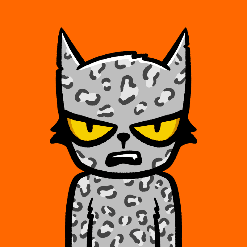 inscription a28d3d4f94925102fdd94824ecbeebc8bdeaf269ec5298e471d6a2e6f1246a1ei14