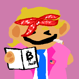 inscription a28e6d284b1a77956c39474b709b44b74b365fcf22d234afd16c345070f45df9i0