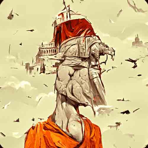 inscription a29faaf8c2584d43b052e6d3f0c04e3f93b9c1cb07b46307249d1b52c028f12di0