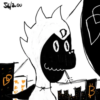 inscription a2a1addd900a41e3413dbe5a329a0f3ca6d043d2ea2fc9990c0b93922989384ei0