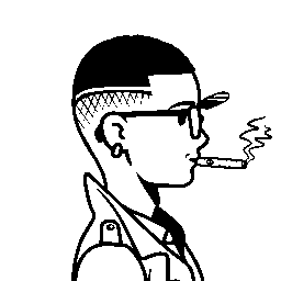 inscription a2a481dab647ad97a099e34a79227ea9cfd4f7266b9b791c9e29973ad4635e63i0