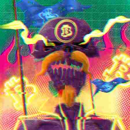 inscription a2a4b42aff17e00ab0a7fe150224cfae5de1d4dd93931e25f930e0860b63264fi6