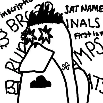 inscription a2a87492d92090e085eb631d3391934ec037ae993138964fa8bd7f8de3351e56i0