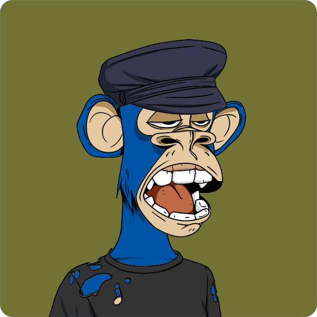 inscription a2aadbd4cb58a14d57a3cc21cfab630be7f1e8dab7932e982872fa395486716di0