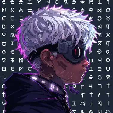 inscription a2b03ef2c631fbcb6e4447196ce6e6e79bddfe2c6418b8b4417403c8055bc451i0