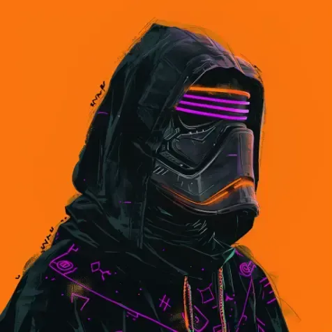 inscription a2bee5f26cf32f0febc871376d36c6165b3cceb4854ca8569316cb203c6fdf43i0