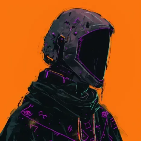 inscription a2bee5f26cf32f0febc871376d36c6165b3cceb4854ca8569316cb203c6fdf43i1