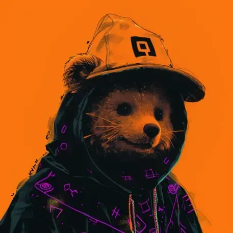 inscription a2bee5f26cf32f0febc871376d36c6165b3cceb4854ca8569316cb203c6fdf43i2