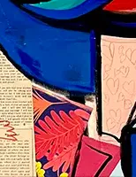 inscription a2bfa312d6ac97629473bc37d72a51e1b925504773fd2fd3863a00a2261d19f1i0