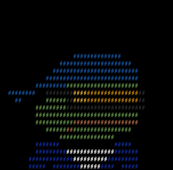 inscription a2c81f403f245783a8ab4524cfdf479f78b8803b3f9836b2378556e1724f63d8i0