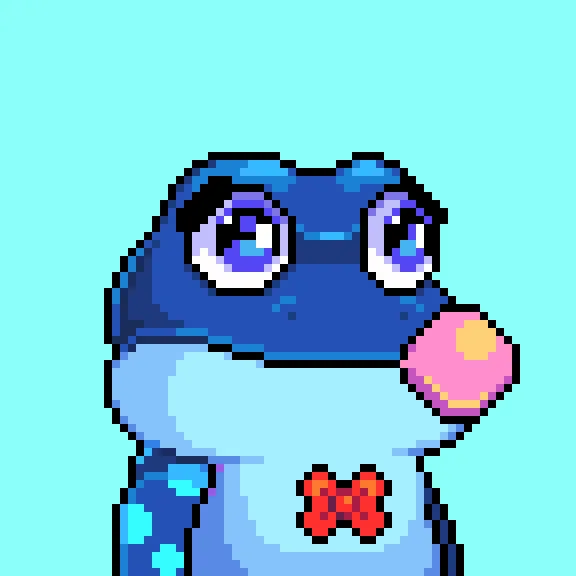 inscription a2d0501f68f4fa50a36a83b82f5d967600a72a309335937012e95cb673800c09i0